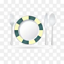 ��ʽ�;��ز�-������