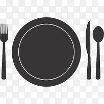 ��ʽ�;�ʸ��ͼ-������