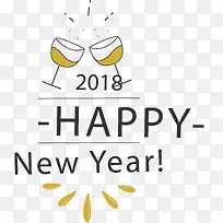 2018����ף���ɱ�-������