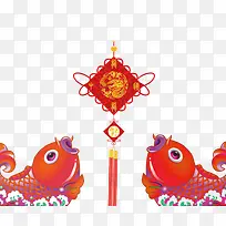 中国传统节日海报素材-空若网 中国传统节日海报素材-空若网