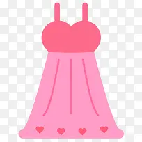 ��ͨ��ɫȹ��-������