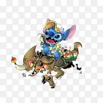 �����廭ʷ����-������