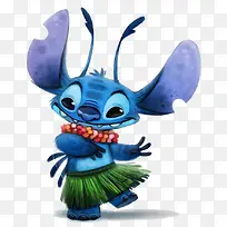 ��ɫ�ɰ�ʷ����-������