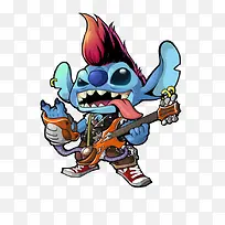 ���ʷ����-������