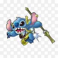 ��ͨʷ����սʿ�廭-������