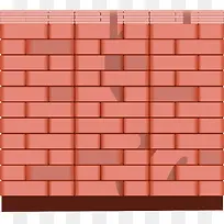 שpngʸ���ز�-������