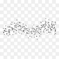 树枝装饰品-空若网 树枝装饰品-空若网