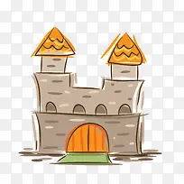 ʸ���ֻ�Ǳ��ز�-������