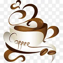 ð×ÅÈÈÆøµÄʸÁ¿¿§·È-¿ÕÈôÍø ð×ÅÈÈÆøµÄʸÁ¿¿§·È-¿ÕÈôÍø