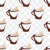 ���󿧷��̲�-������