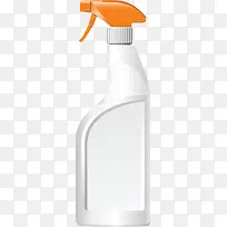 橙色喷水壶-空若网 橙色喷水壶-空若网