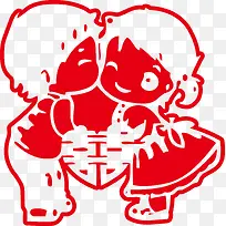 婚庆素材-空若网 婚庆素材-空若网