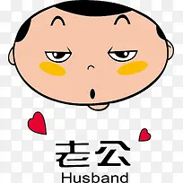 �Ϲ�-������