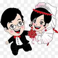 婚庆素材-空若网 婚庆素材-空若网