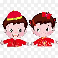 婚庆素材-空若网 婚庆素材-空若网