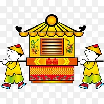 �����ز�-������