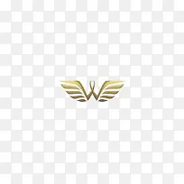 ��ɫ���-������