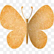 蝴蝶-空若网 蝴蝶-空若网