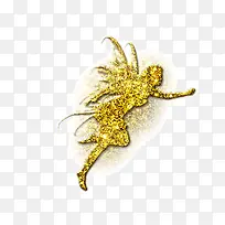 ºûµûƯ¸¡-¿ÕÈôÍø ºûµûƯ¸¡-¿ÕÈôÍø