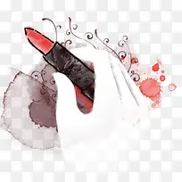 化妆笔-空若网 化妆笔-空若网