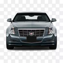 2012年凯迪拉克CTS凯迪拉克CTS-v 2010凯迪拉克CTS轿车凯迪拉克XLR-凯迪拉克-空若网 2012年凯迪拉克CTS凯迪拉克CTS-v 2010凯迪拉克CTS轿车凯迪拉克XLR-凯迪拉克-空若网