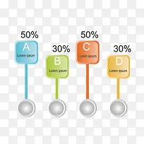 ppt����ͳ�Ʊ�-������