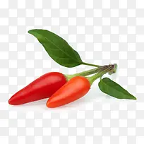 ���ʵĺ�����-������