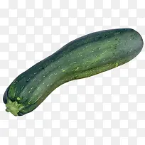 新鲜青瓜-空若网 新鲜青瓜-空若网