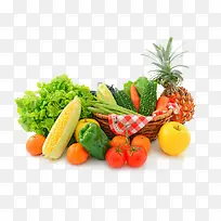 ���ʽ����߲˹Ϲ�-������