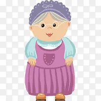 �����̲廭���-������