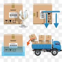 ��ͨ�ֻ�������䳵-������