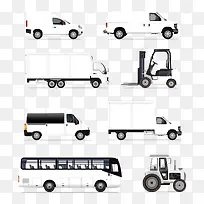 ʸ����ɫ��ͨ����-������