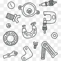 汽车零件-空若网 汽车零件-空若网