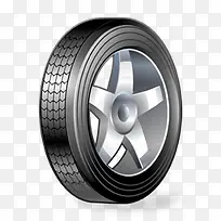 ����-������