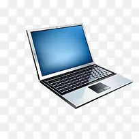 �ʼǱ�����-������