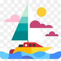 ��ƽ�����о�ɫ-������