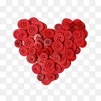 ��ɫŦ�۰���-������