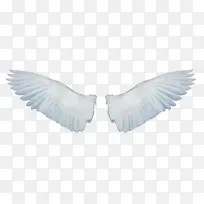 װ������-������