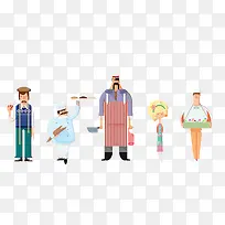 ְҵС��-������