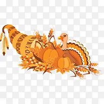 ��ͨ�ֻ���ʥ��-������