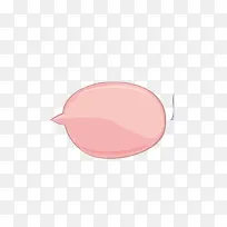 ¿¨Í¨¿É°®±ß¿ò-¿ÕÈôÍø ¿¨Í¨¿É°®±ß¿ò-¿ÕÈôÍø