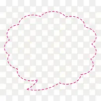 边框-空若网 边框-空若网