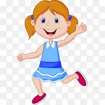 ���ֵ�СŮ��-������