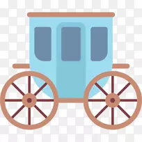 ��������ҵ�����˷���ɫ��-����-������