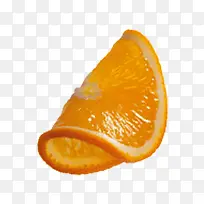 食物柠檬-空若网 食物柠檬-空若网