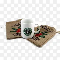 ÐǰͿ˱×Ó´ü×Ó-¿ÕÈôÍø ÐǰͿ˱×Ó´ü×Ó-¿ÕÈôÍø