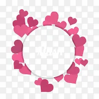 ���Ⱞ��Բ�α߿�-������