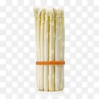 ÐÂÏʵÄÖñËñÊß²Ë-¿ÕÈôÍø ÐÂÏʵÄÖñËñÊß²Ë-¿ÕÈôÍø