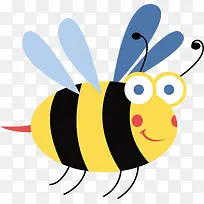 大黄蜂素材-空若网 大黄蜂素材-空若网