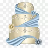 ���񵰸����յ���ʳƷ�ʼ���˪-���񱳾�-������